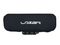 Neoprenowa osłona oświetlenia LAZER Triple-R 1000