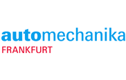 Fair "Automechanika" in Frankfurt
